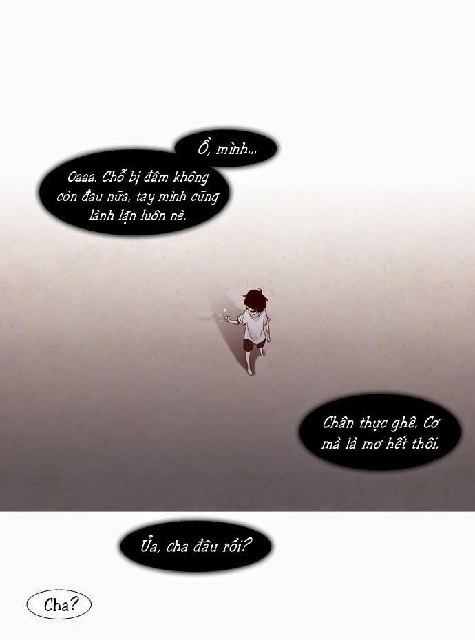 Trump Chapter 48 - 24