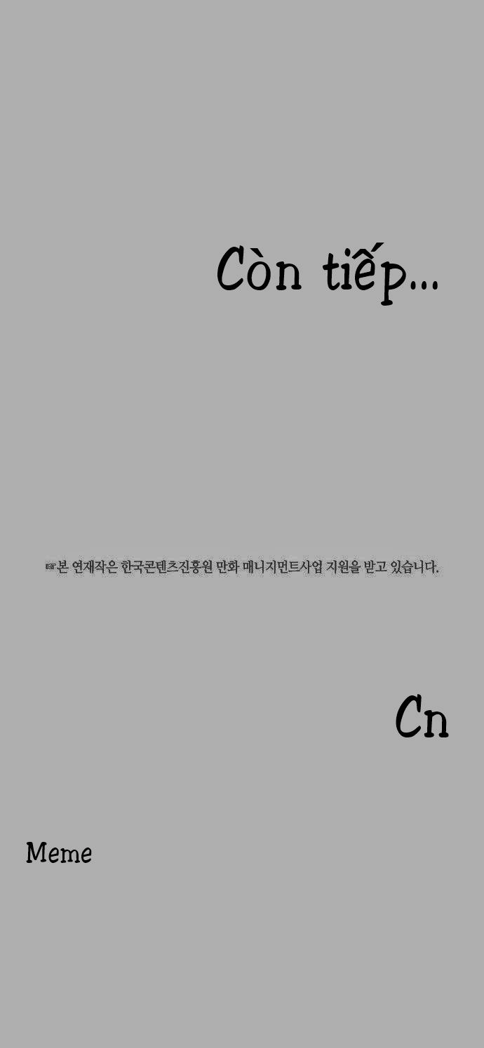 Trump Chapter 48 - 27