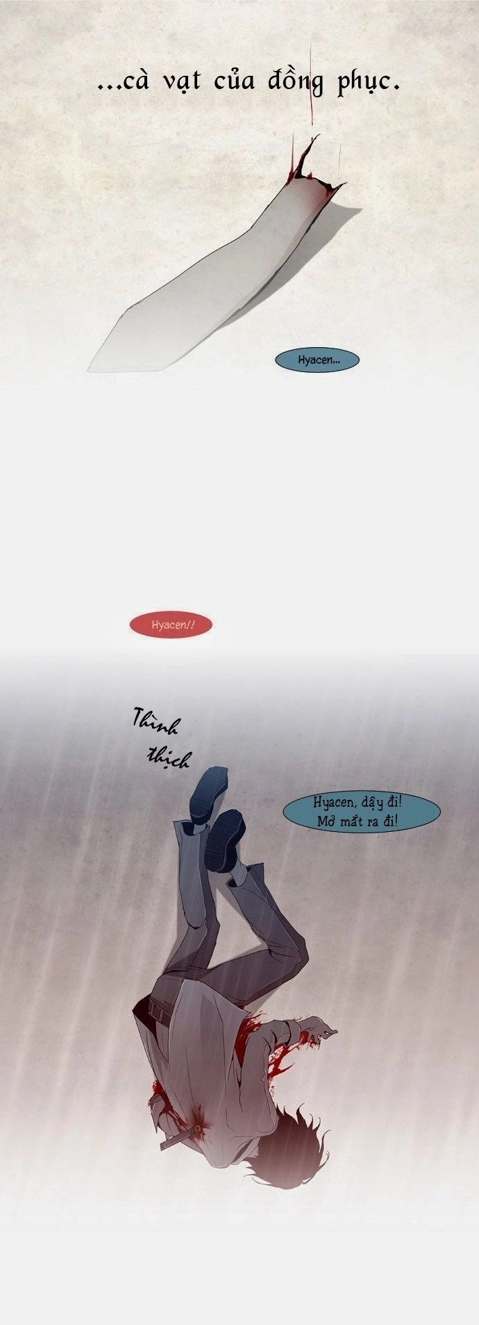 Trump Chapter 49 - 2