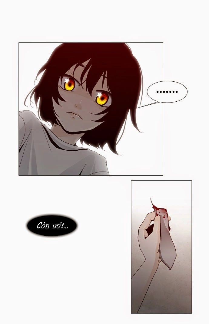 Trump Chapter 49 - 7