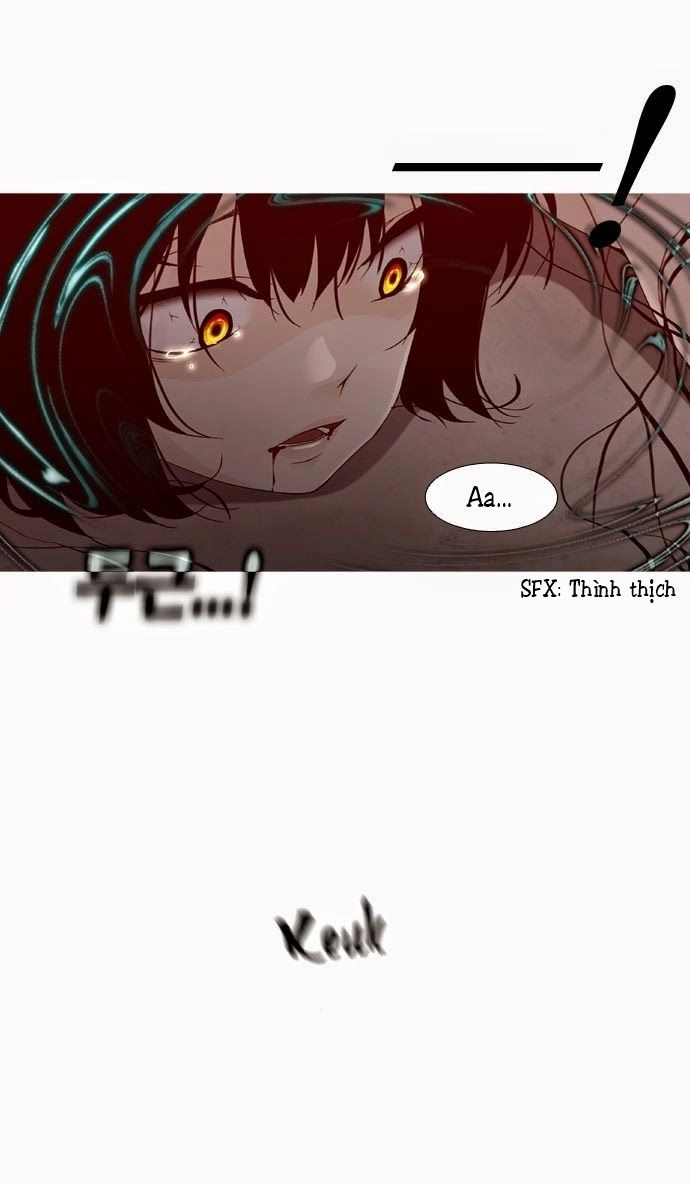 Trump Chapter 49 - 11