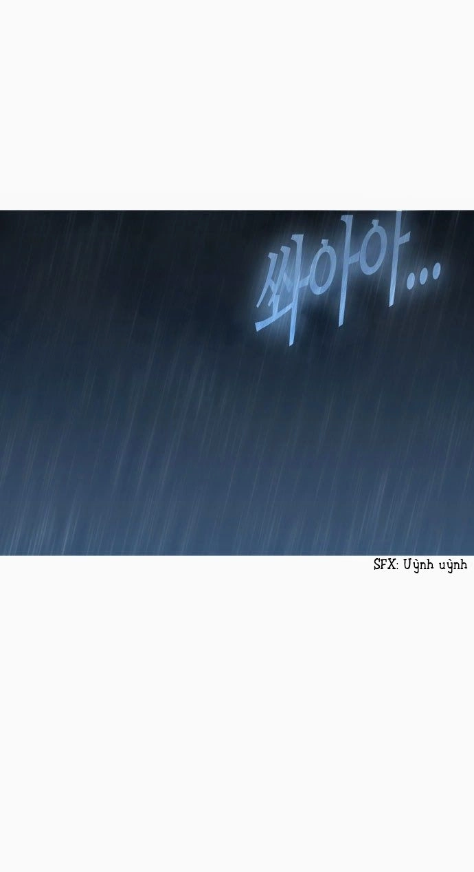 Trump Chapter 49 - 17