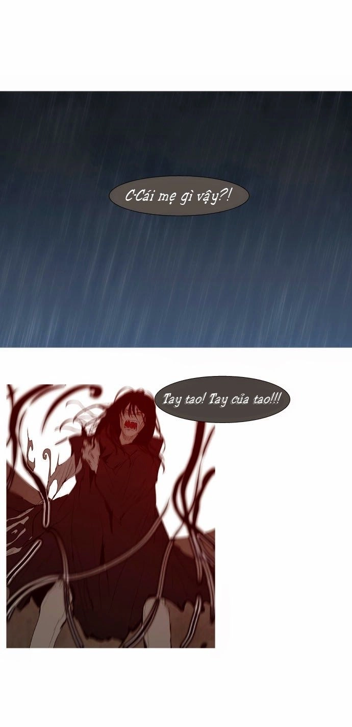 Trump Chapter 49 - 19