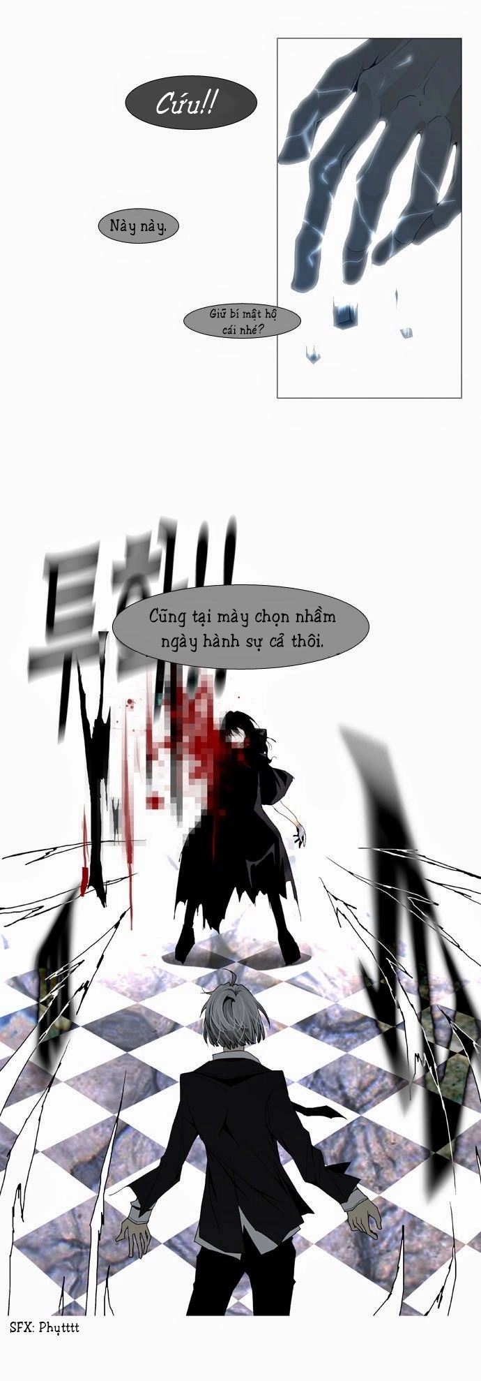 Trump Chapter 49 - 20