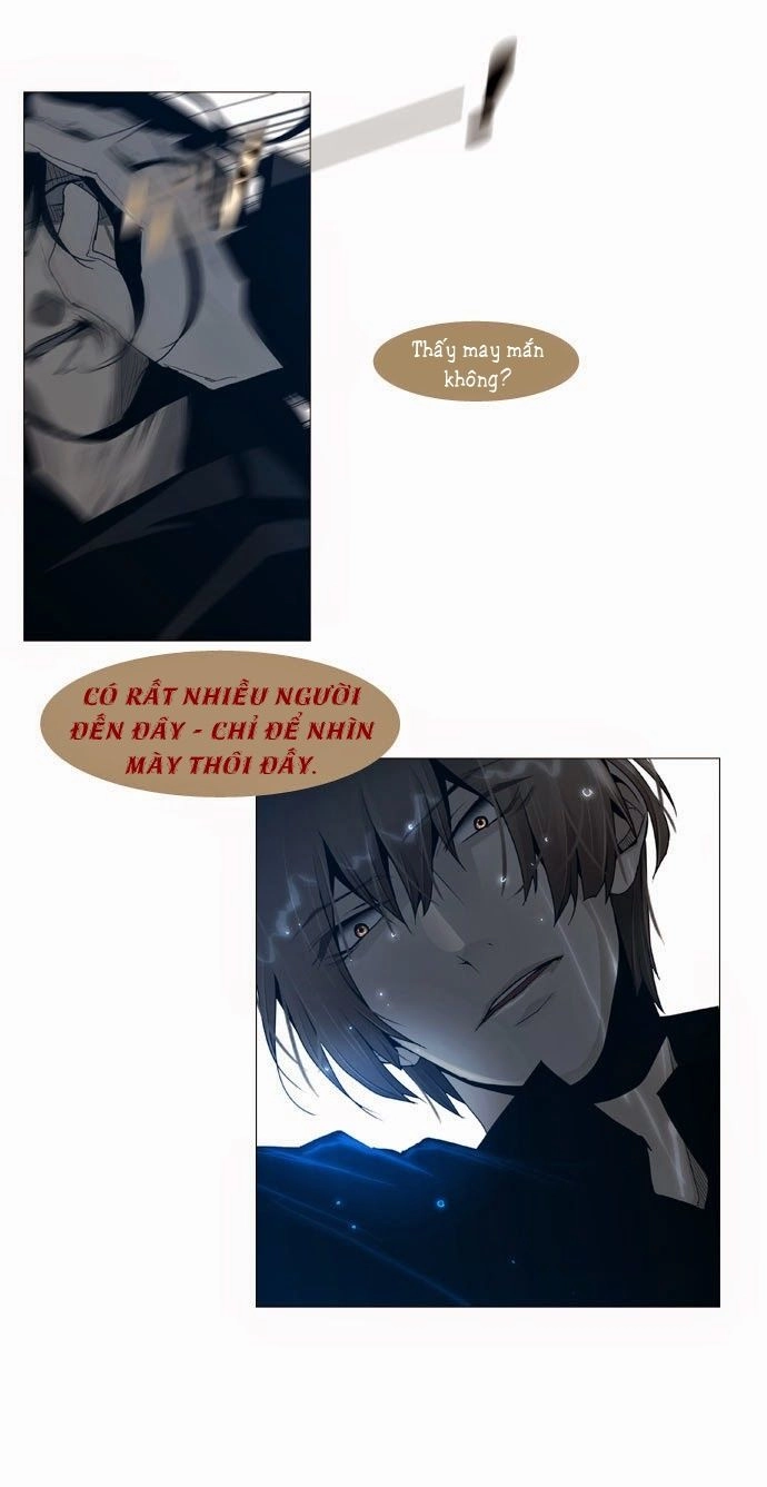 Trump Chapter 49 - 22