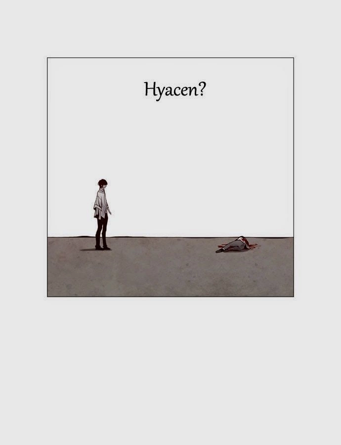 Trump Chapter 49 - 25