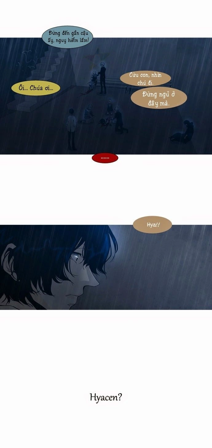 Trump Chapter 49 - 27