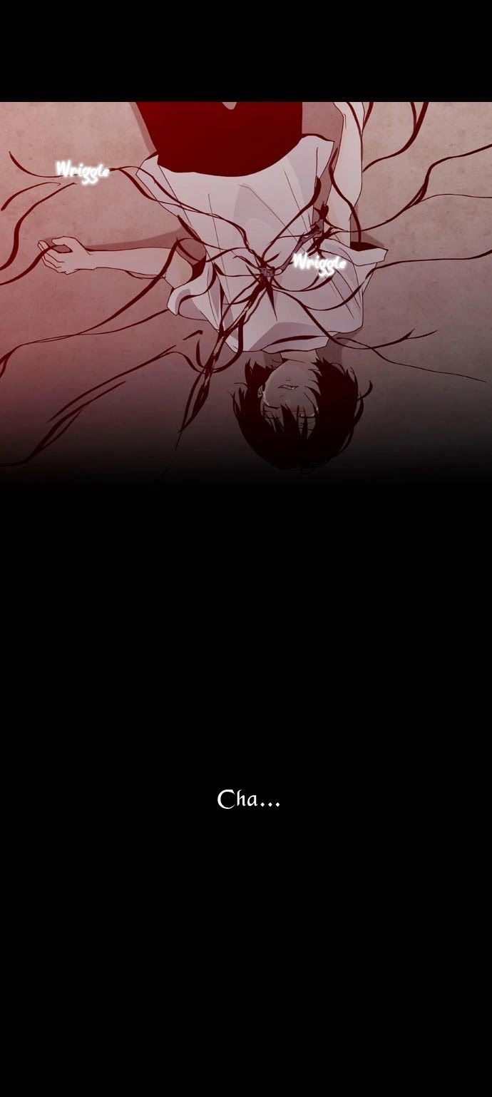 Trump Chapter 50 - 3