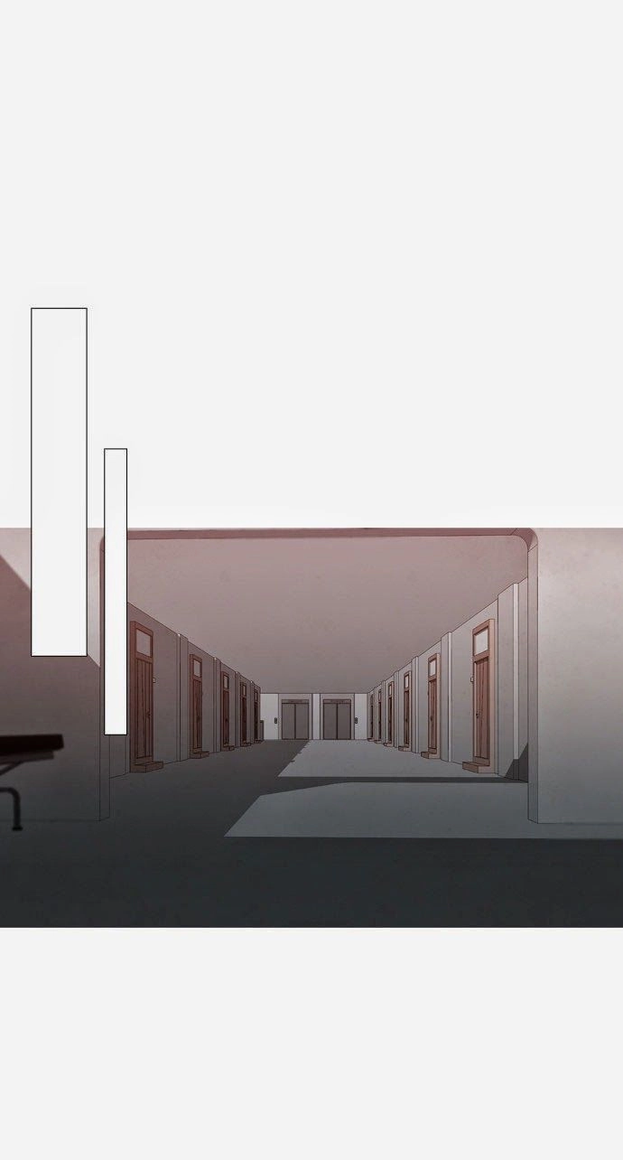 Trump Chapter 51 - 1