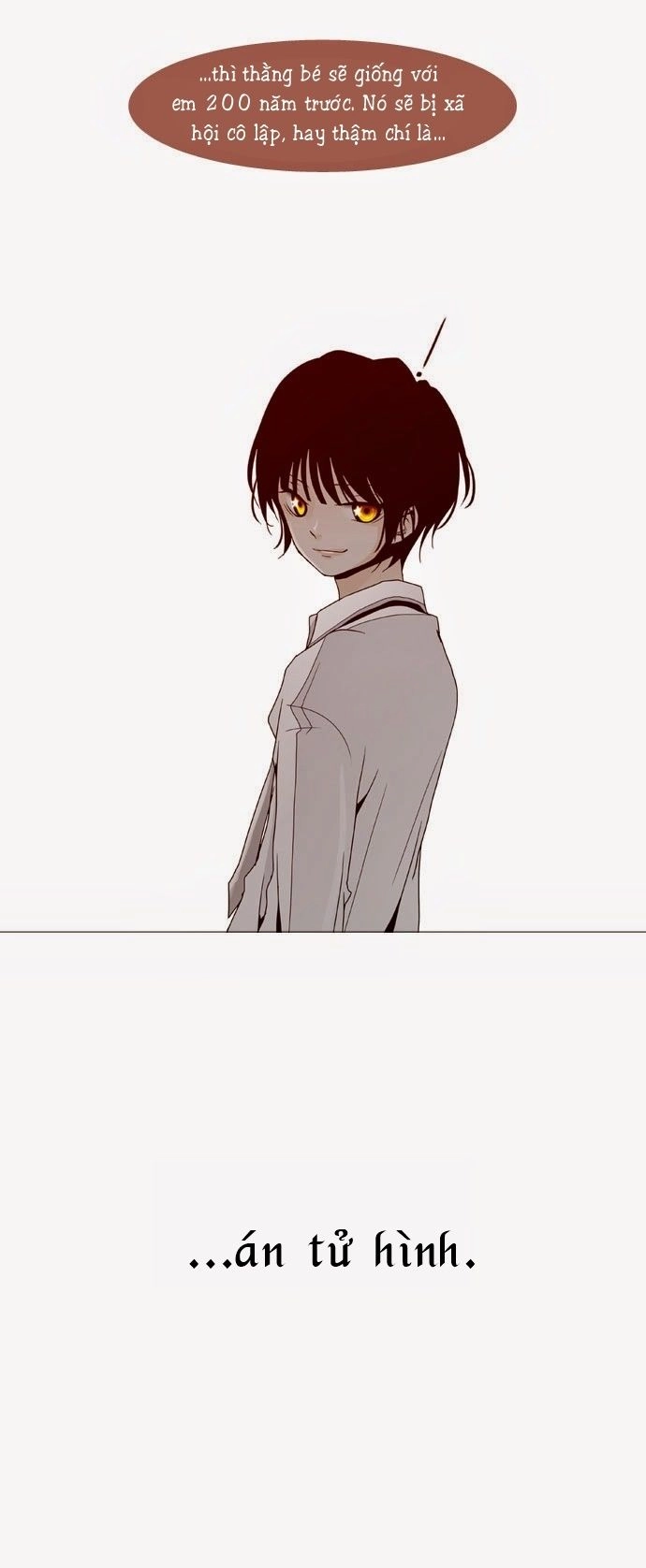 Trump Chapter 51 - 26