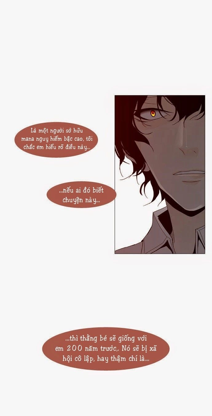 Trump Chapter 52 - 1