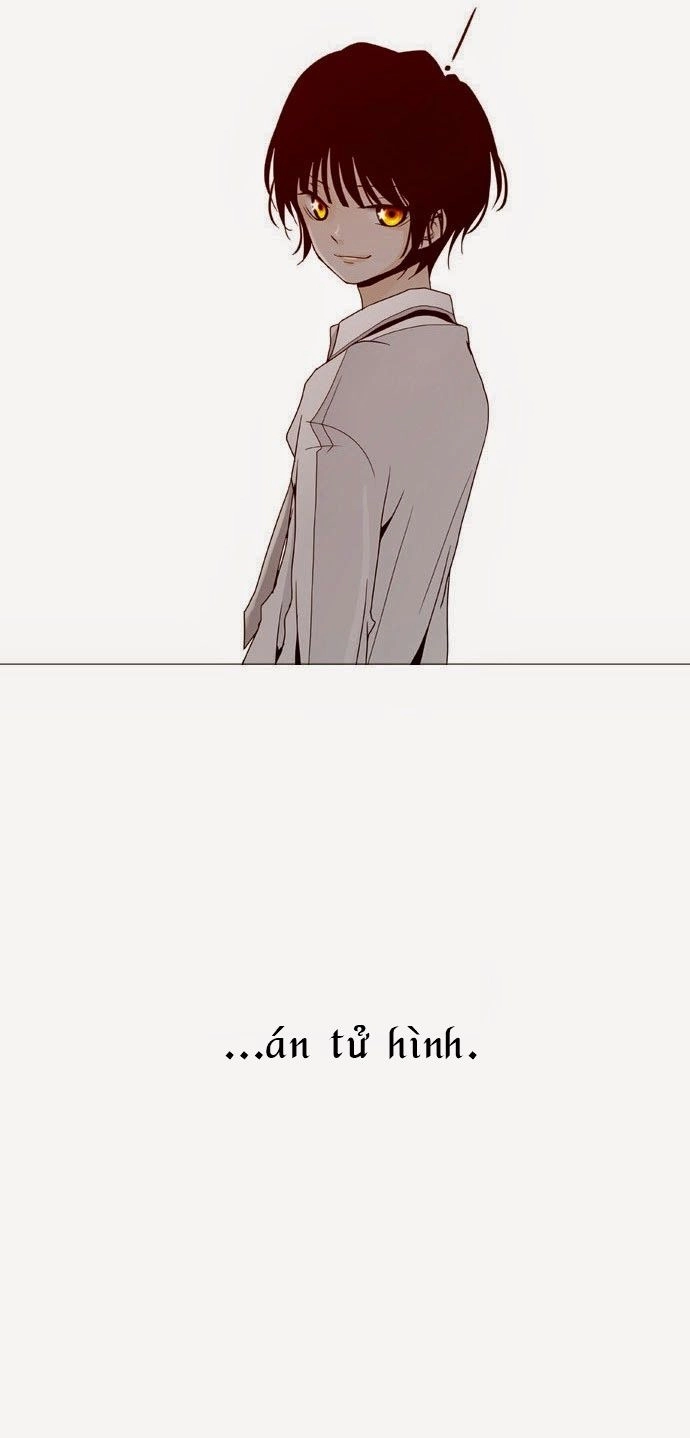 Trump Chapter 52 - 2