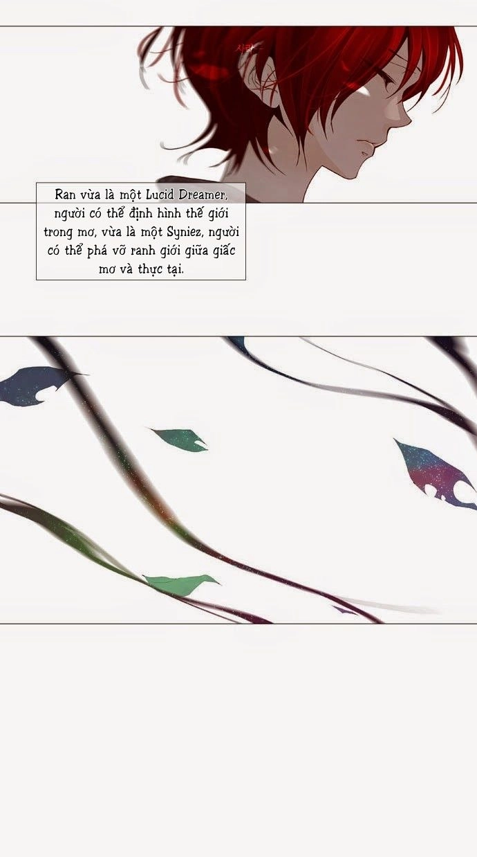 Trump Chapter 52 - 5