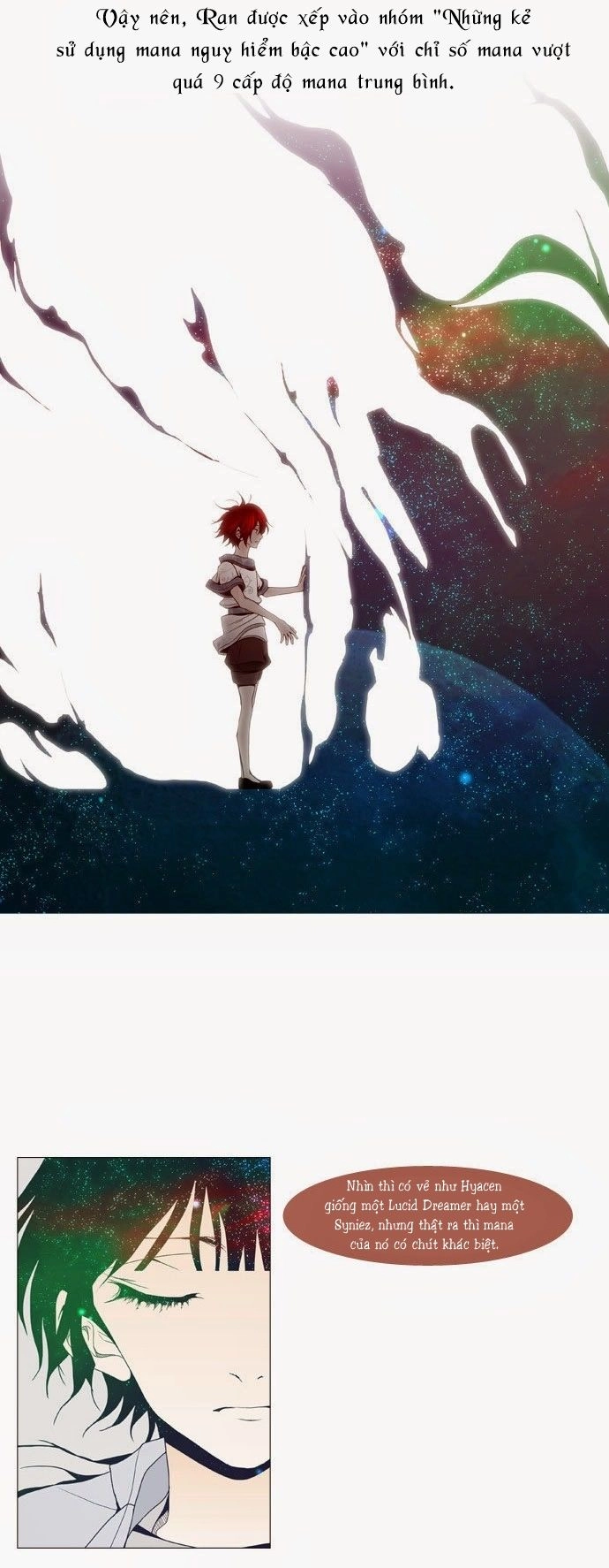 Trump Chapter 52 - 6