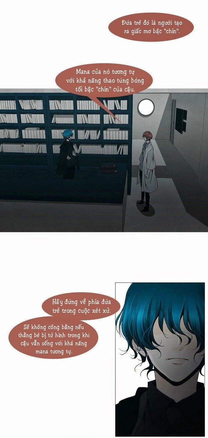 Trump Chapter 52 - 14