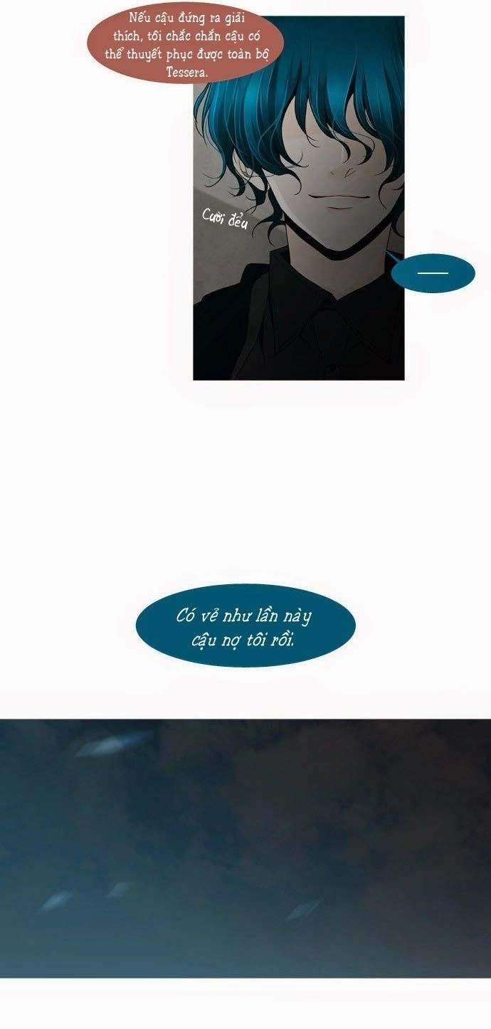 Trump Chapter 52 - 15