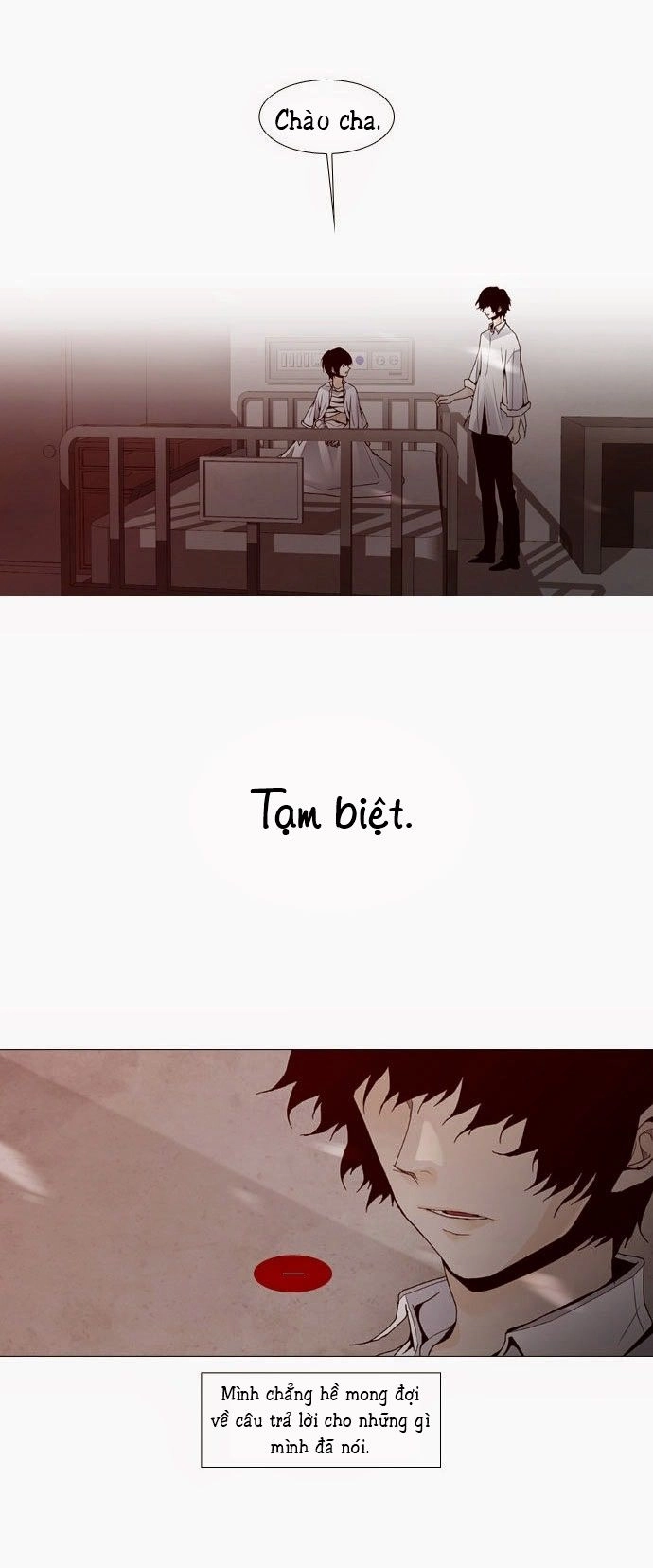 Trump Chapter 53 - 2