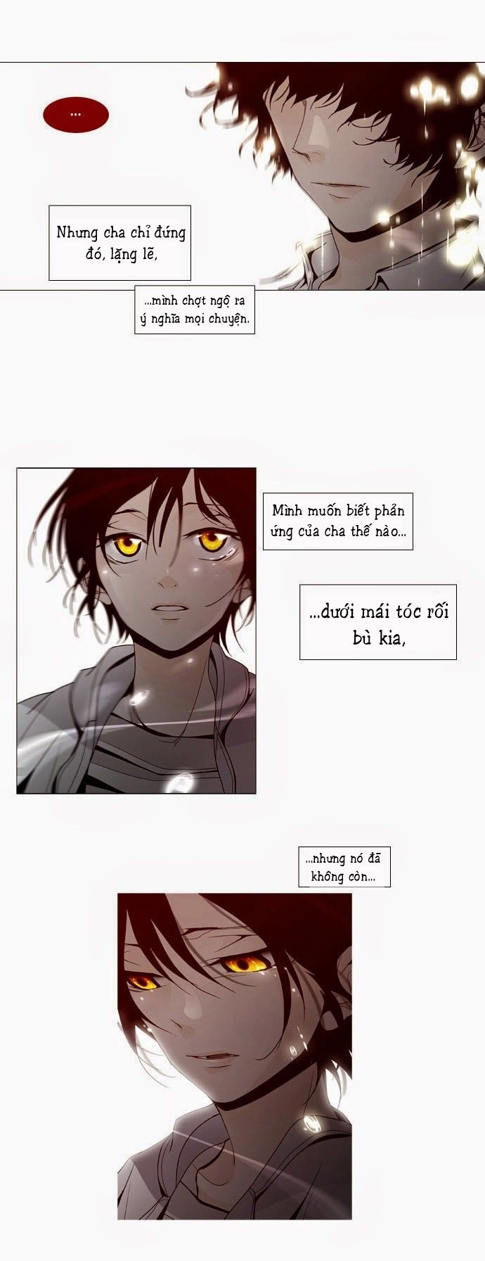 Trump Chapter 53 - 3