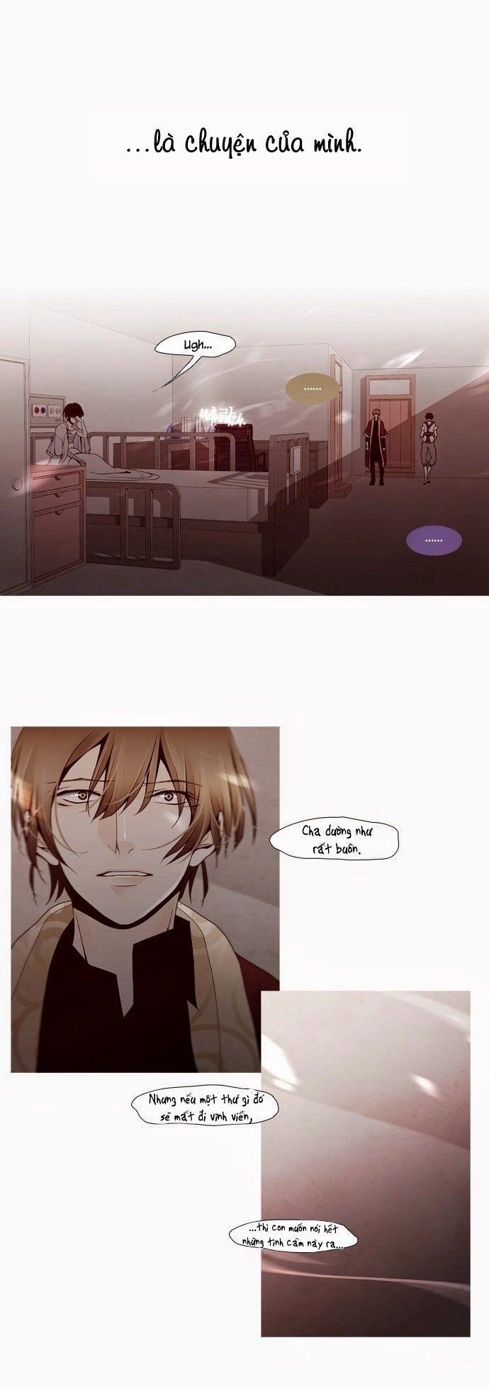 Trump Chapter 53 - 4