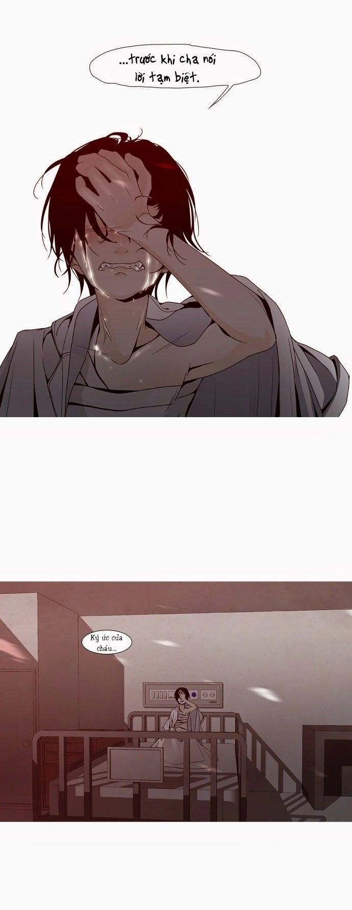 Trump Chapter 53 - 5