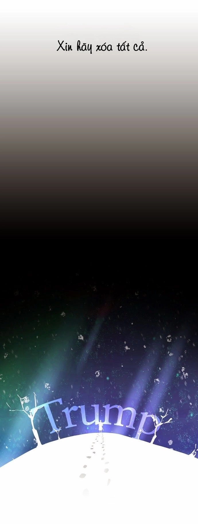 Trump Chapter 53 - 6