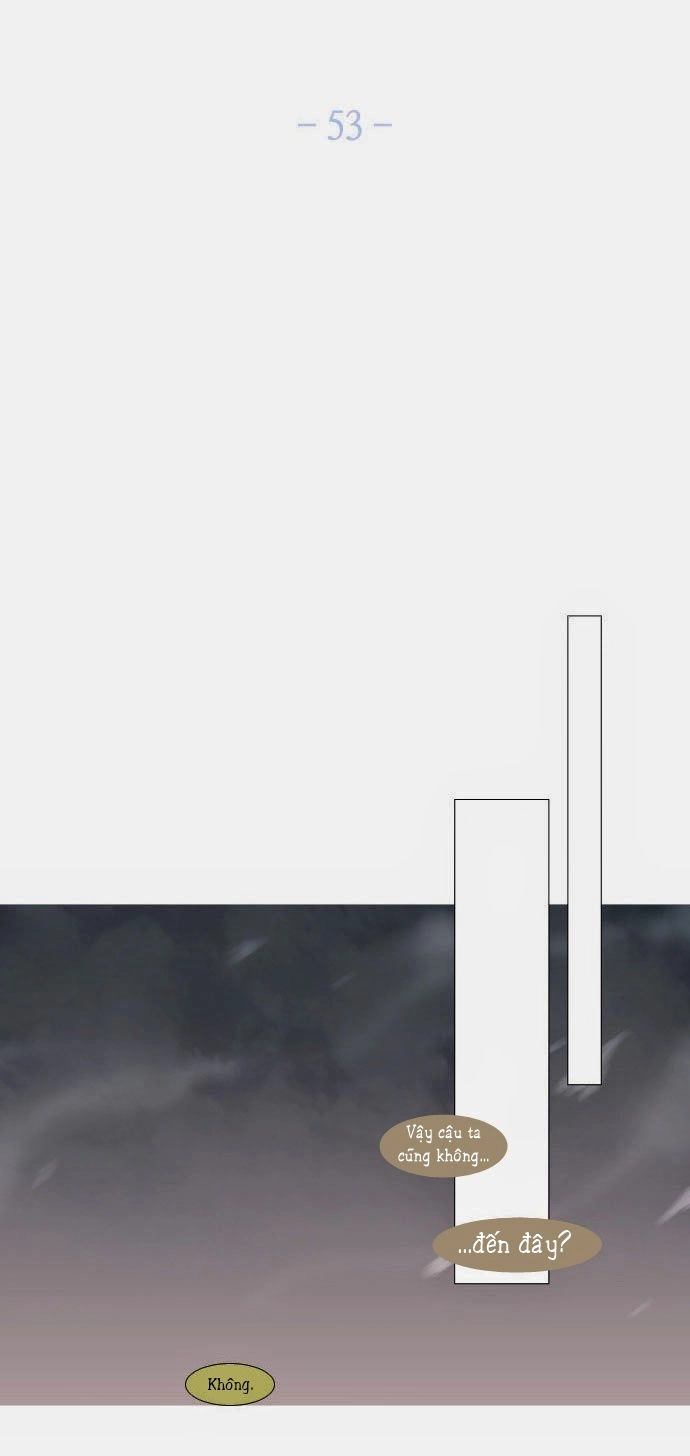 Trump Chapter 53 - 7