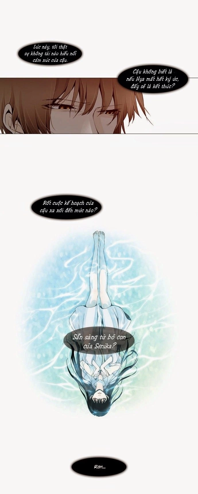 Trump Chapter 53 - 9