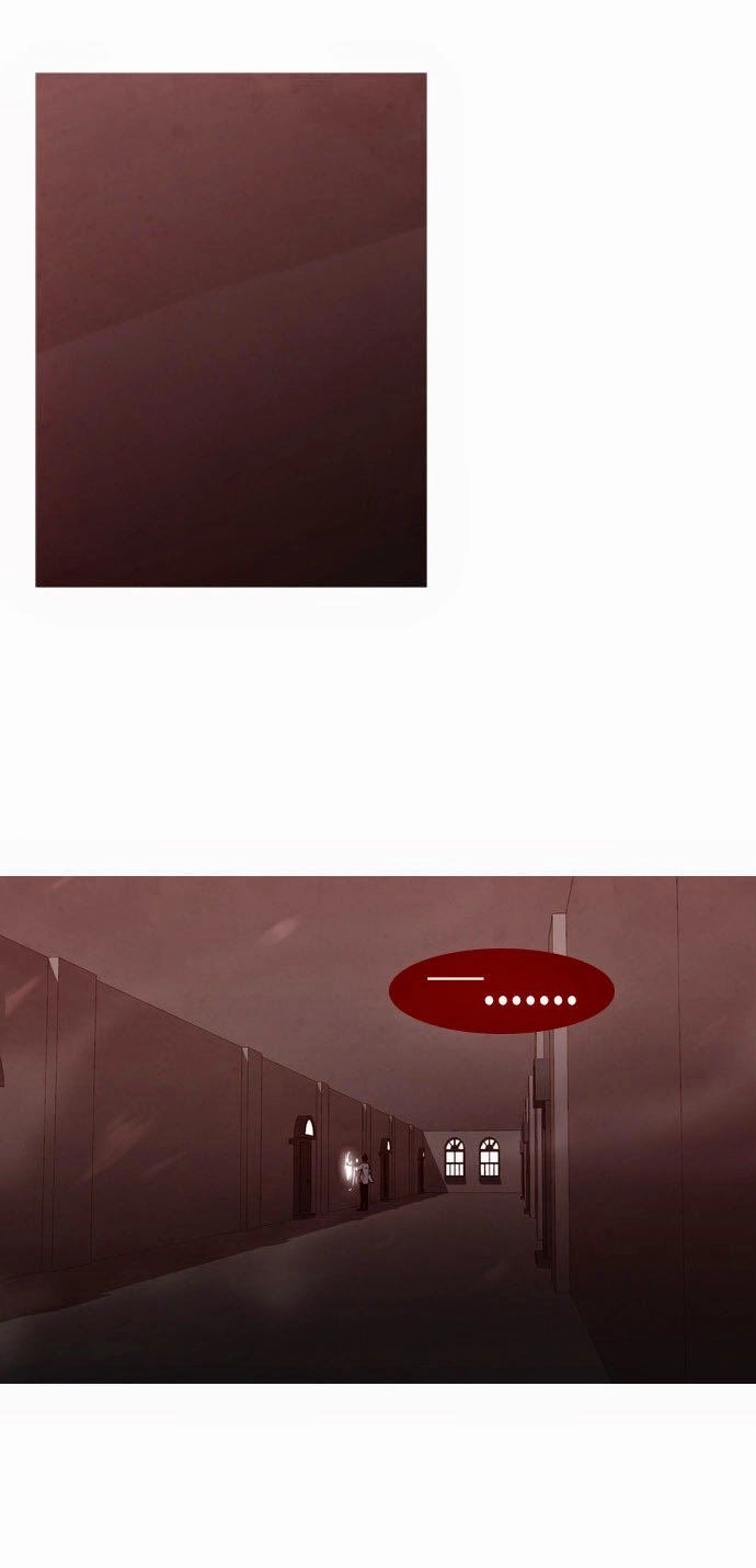 Trump Chapter 53 - 10