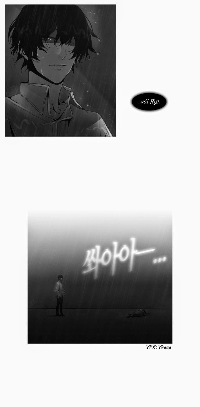 Trump Chapter 53 - 12