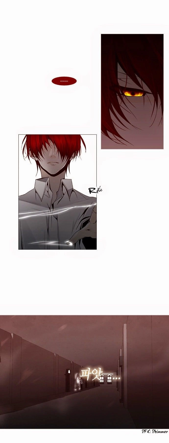 Trump Chapter 53 - 13