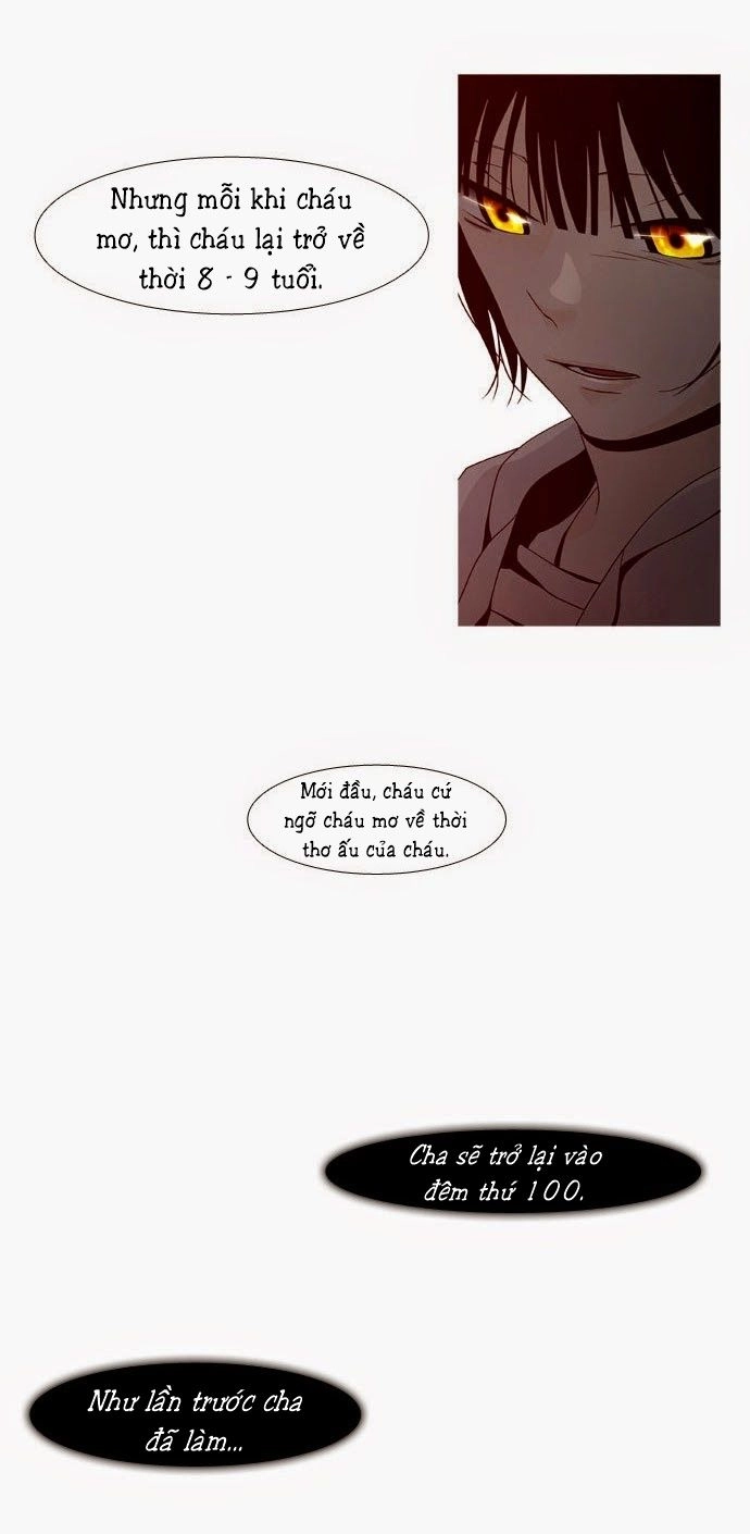 Trump Chapter 53 - 19