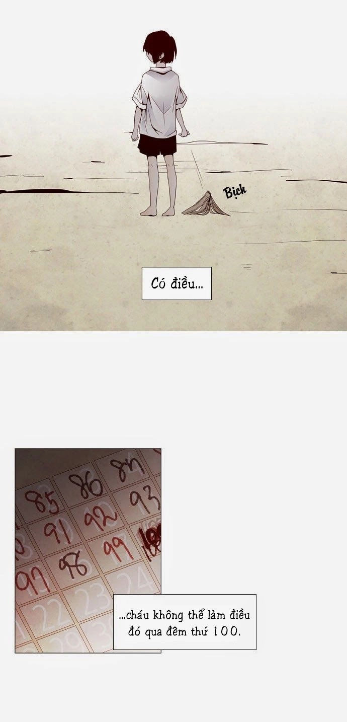 Trump Chapter 53 - 20