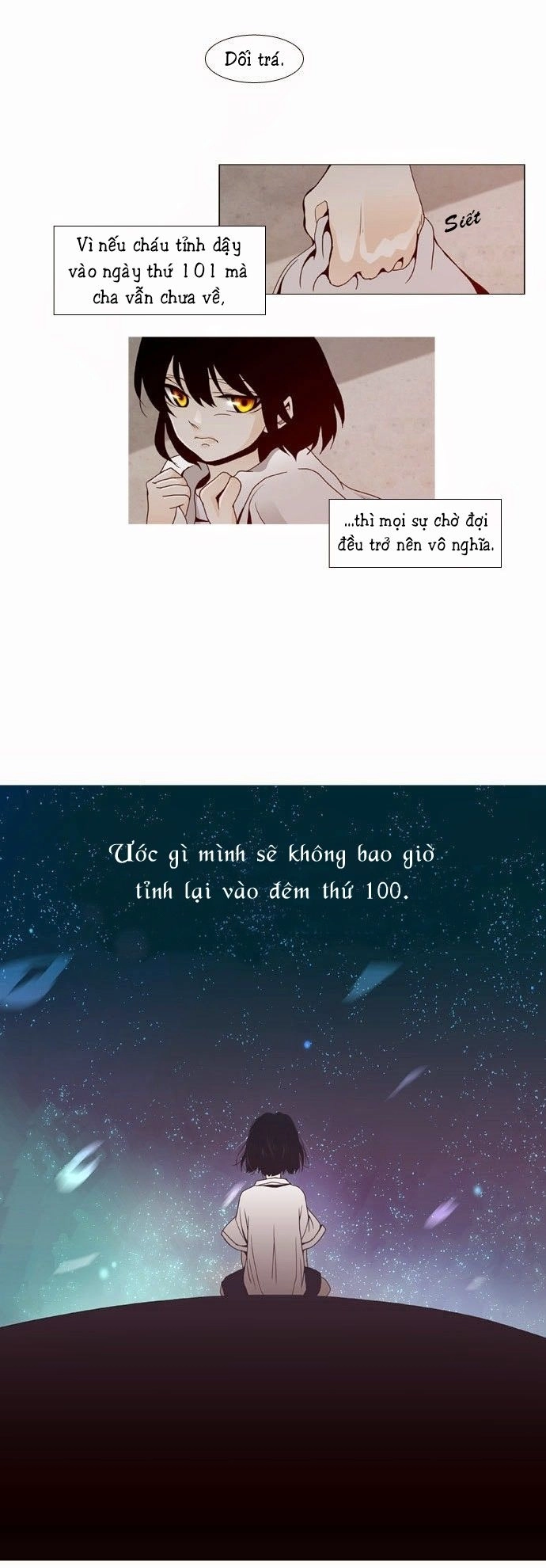 Trump Chapter 53 - 21