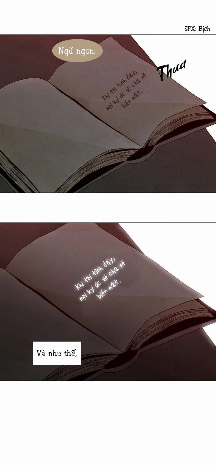 Trump Chapter 53 - 23