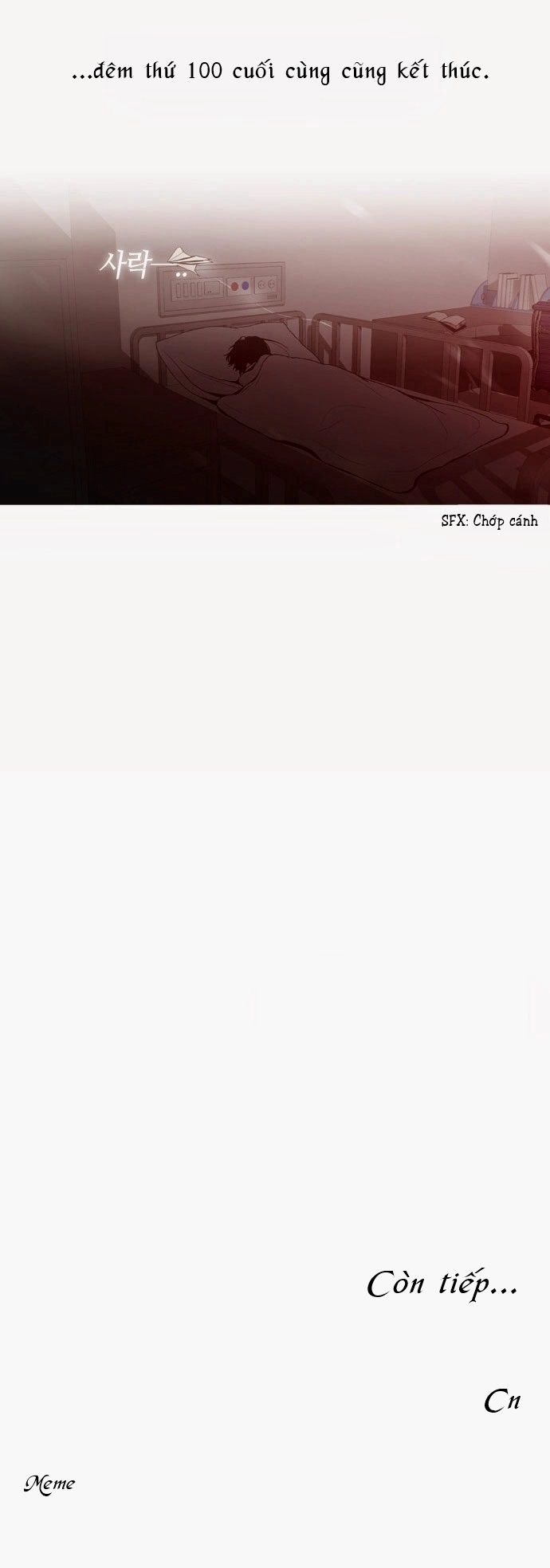 Trump Chapter 53 - 24