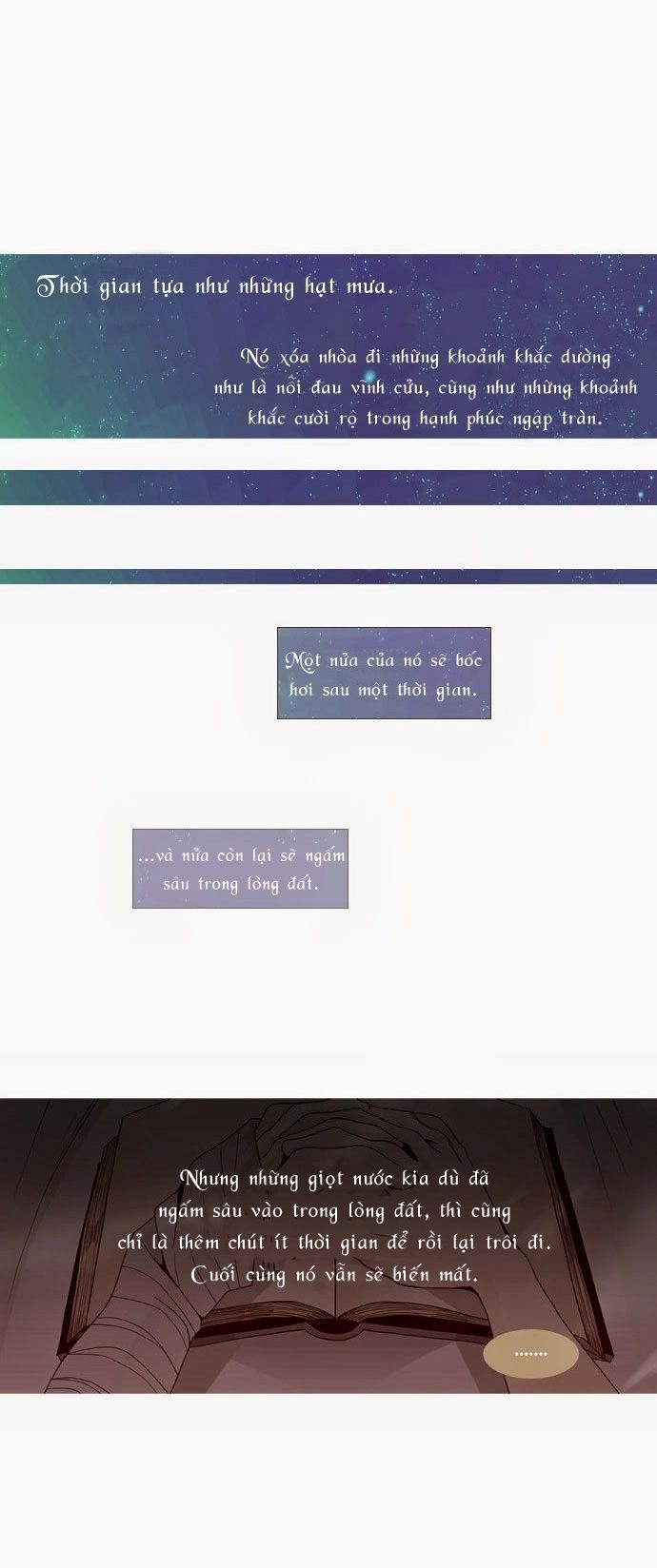 Trump Chapter 54 - 1