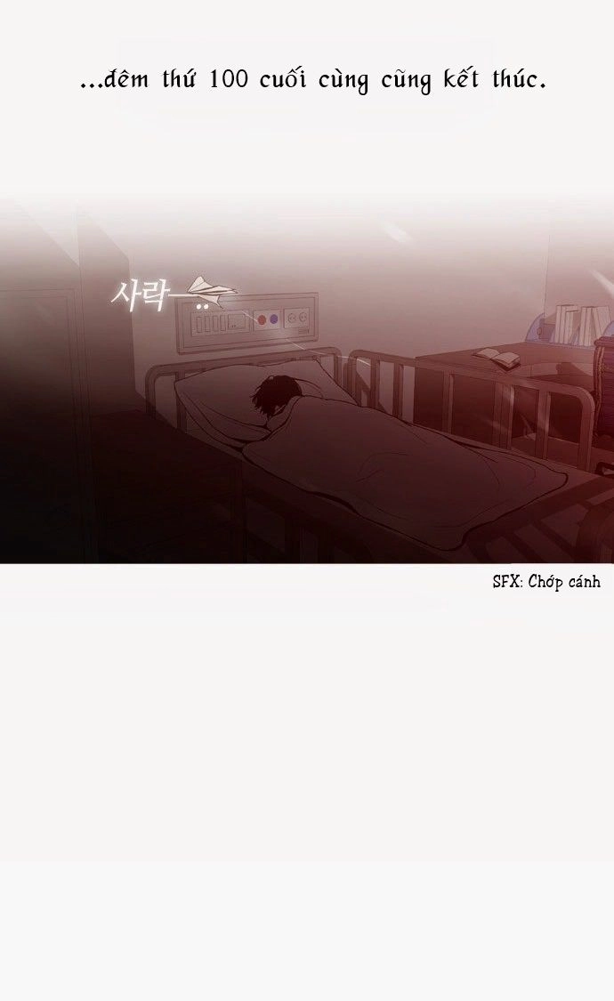 Trump Chapter 54 - 3