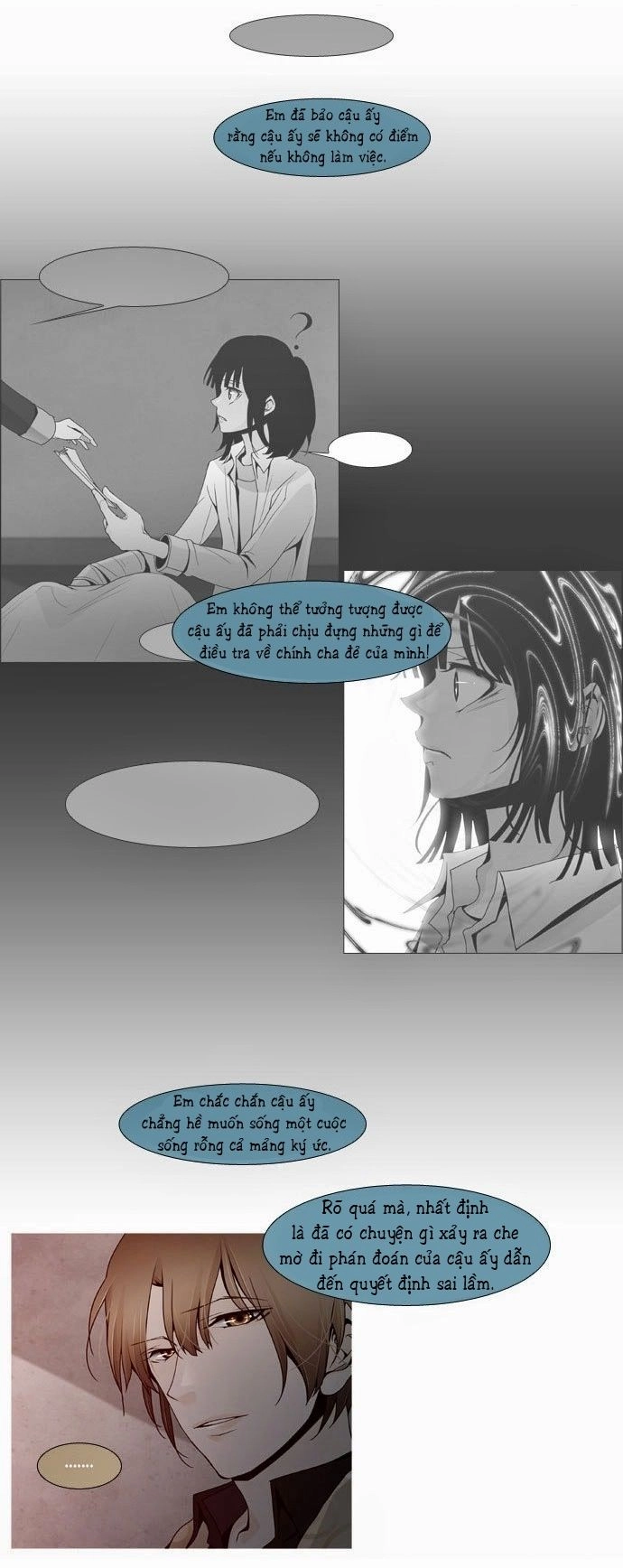 Trump Chapter 54 - 12