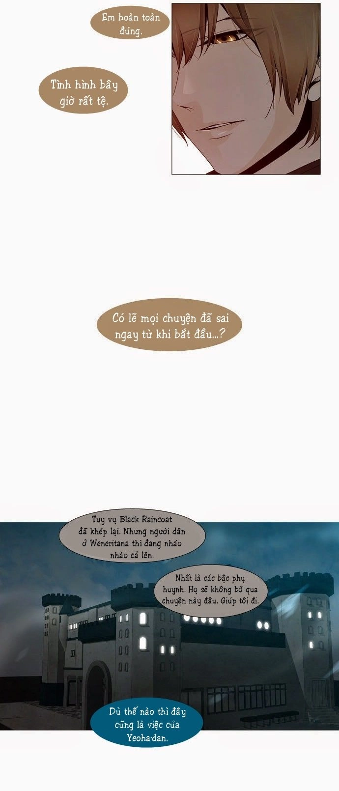 Trump Chapter 54 - 13