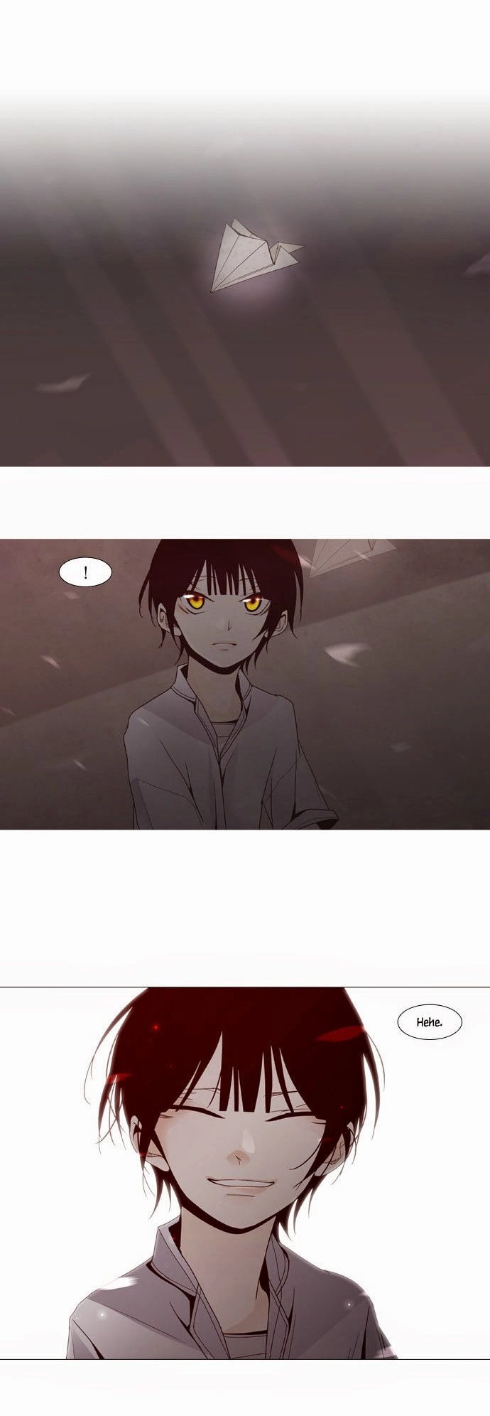 Trump Chapter 54 - 17