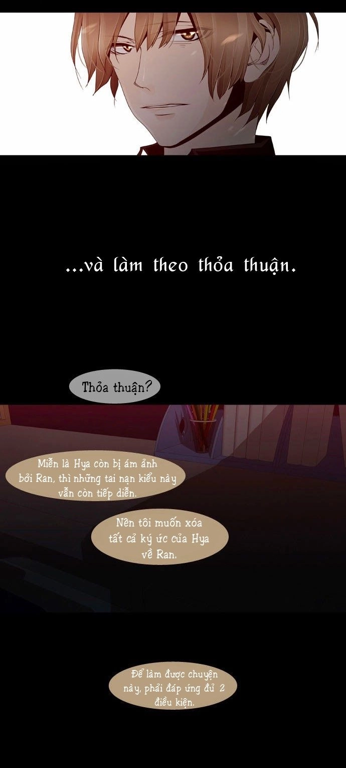 Trump Chapter 54 - 20