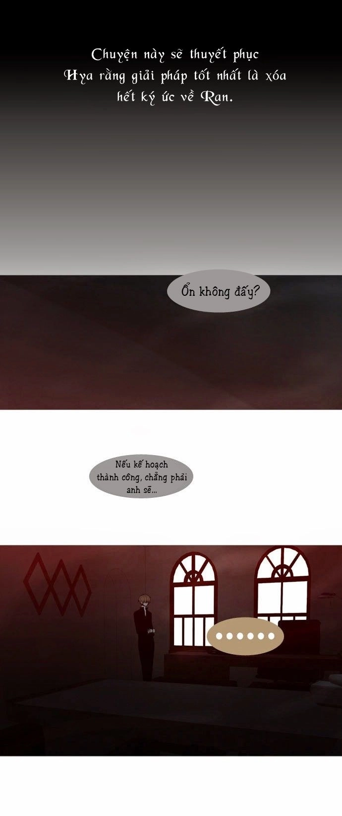 Trump Chapter 54 - 23