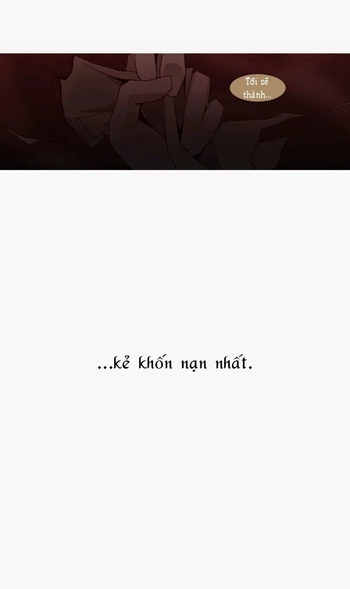 Trump Chapter 54 - 24