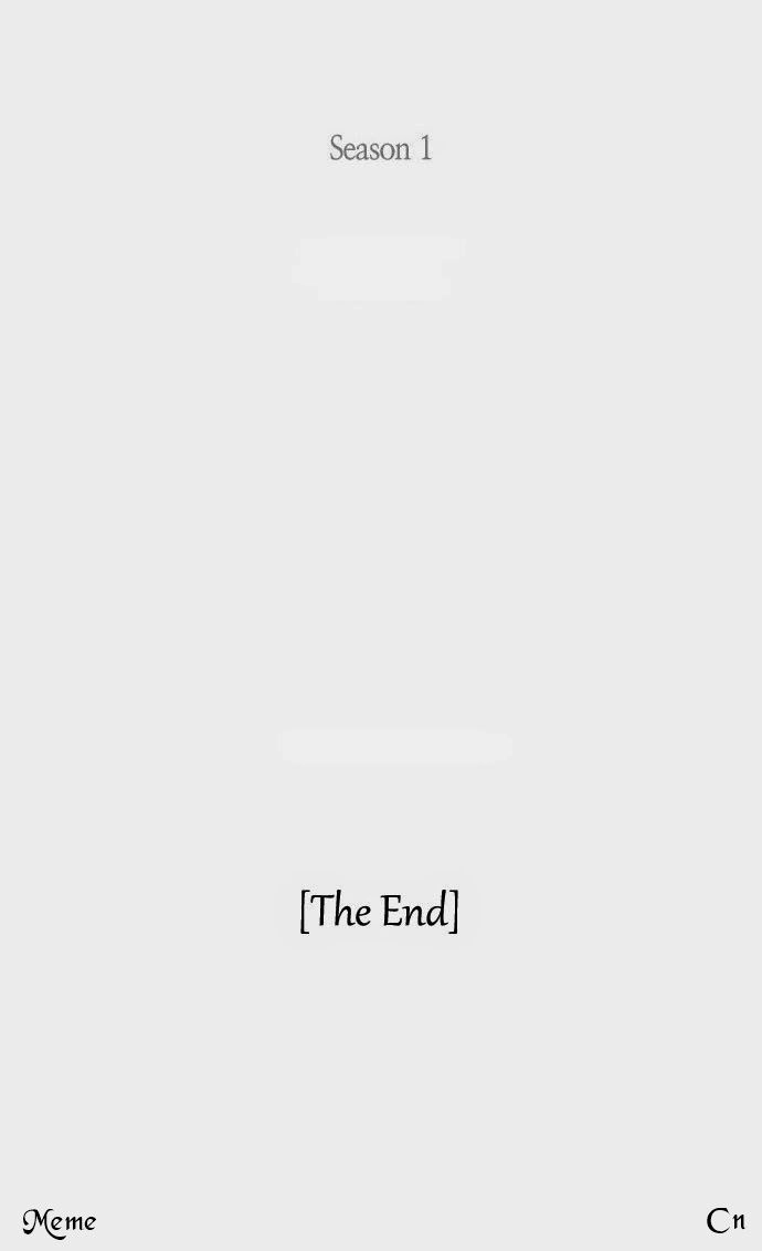 Trump Chapter 54 - 25