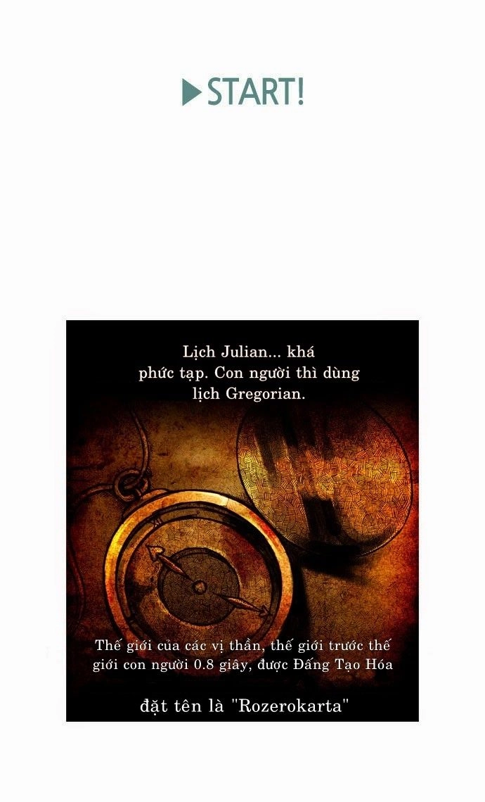 Trump Chapter 54.5 - 3