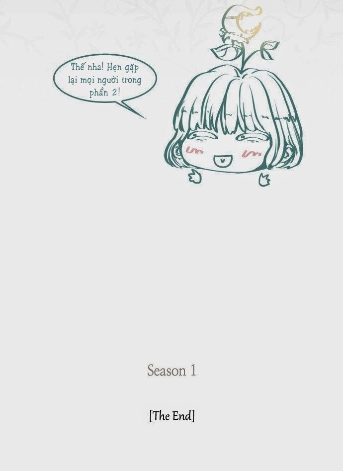 Trump Chapter 54.5 - 33