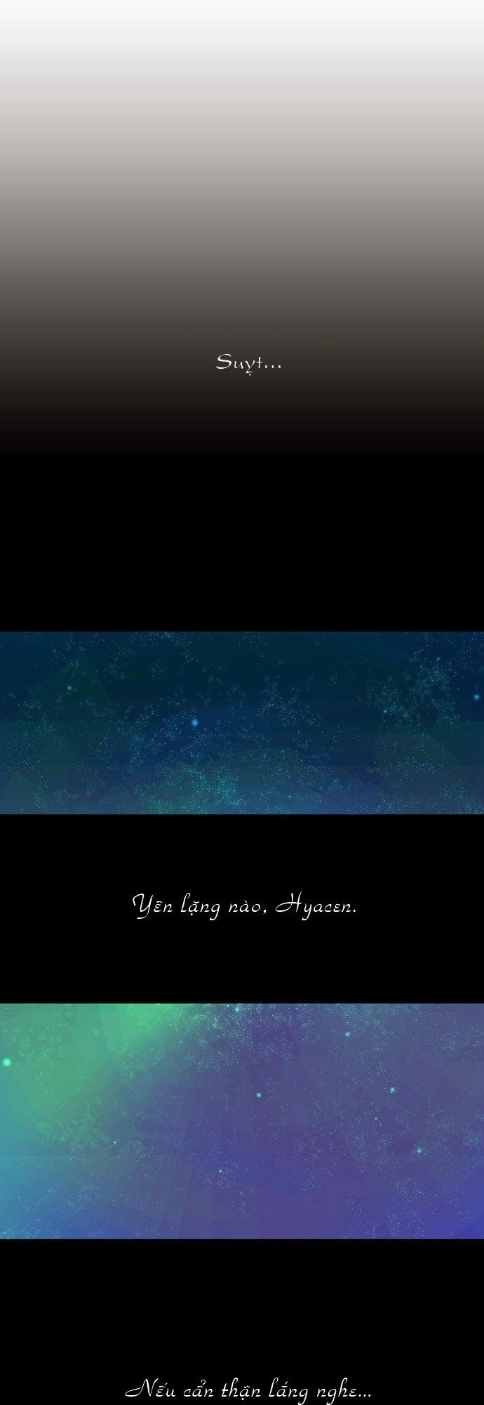 Trump Chapter 54.5 - 34