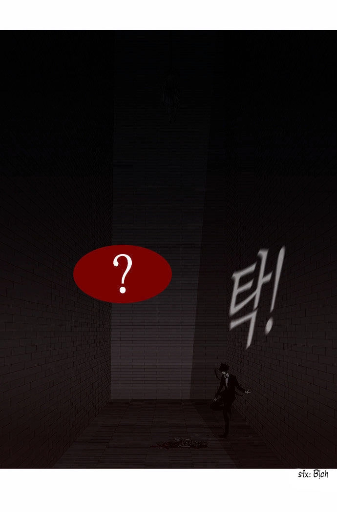 Trump Chapter 55 - 21