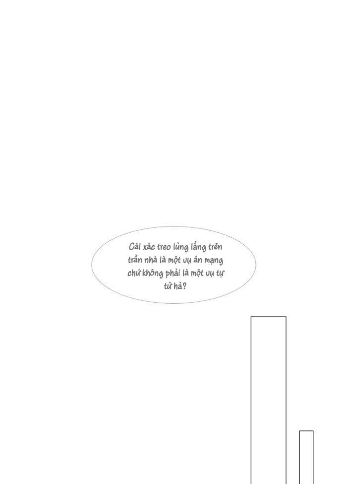 Trump Chapter 56 - 2