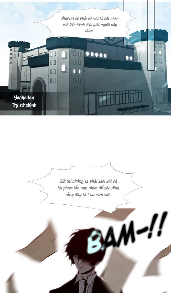 Trump Chapter 56 - 3